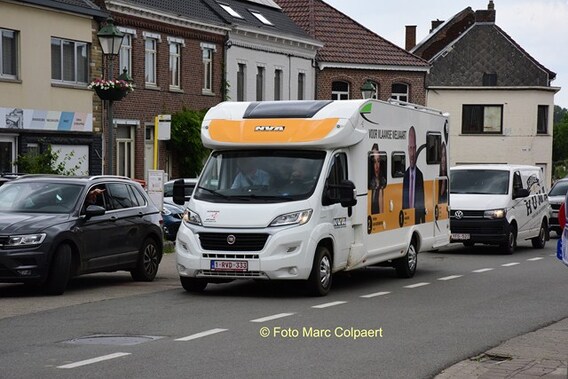 Editie_galmaarden_theo_1__kopie_