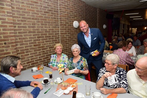 Editie_galmaarden_theo_en_filip_3__kopie_