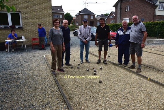 Editie_gooik_leerbollen_2__kopie_