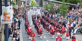 Image001
