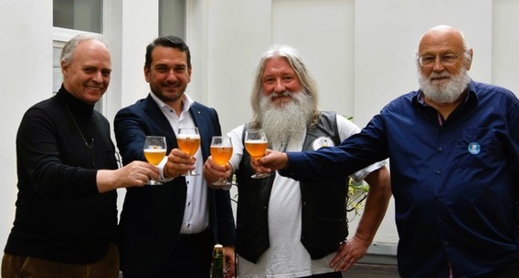 20240601_frank_boon_krishan_maudgal_wanne_fons_minne