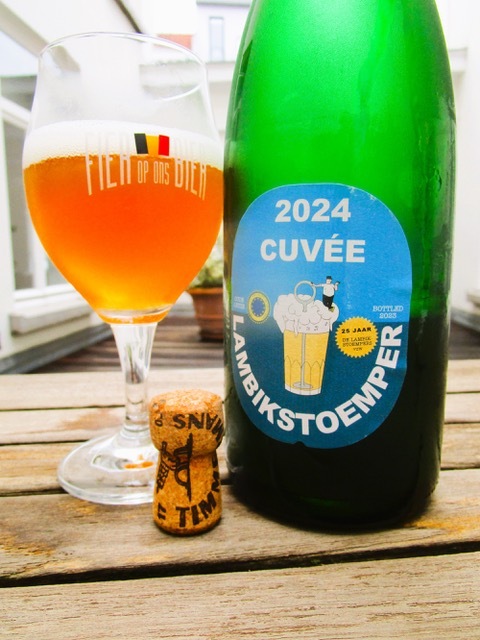 Cuv__e_lambikstoemper