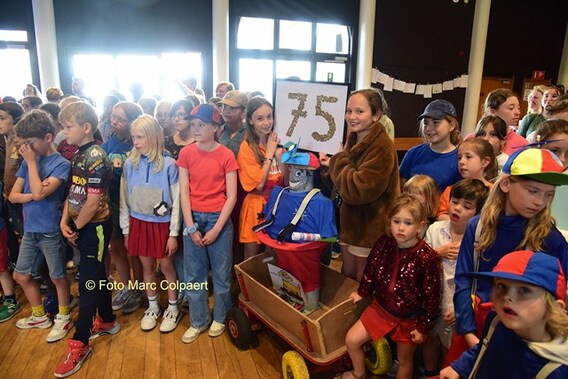 Editie_galmaarden_scholen_urbanus_2__kopie_