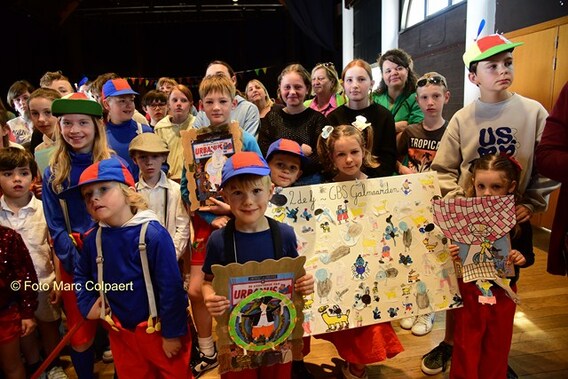 Editie_galmaarden_scholen_urbanus_4__kopie_
