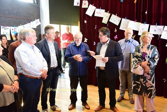 Editie_galmaarden_scholen_urbanus_3__kopie_