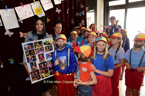 Editie_galmaarden_scholen_urbanus_6__kopie_