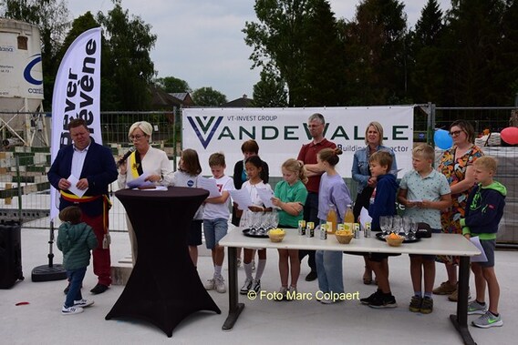 Editie_bever_bouw_nieuwe_school_2__kopie_