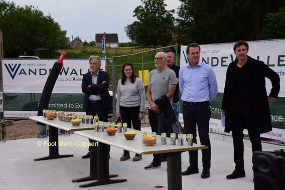Editie_bever_bouw_nieuwe_school_3__kopie_