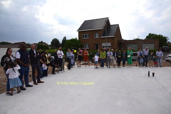 Editie_bever_bouw_nieuwe_school_5__kopie_