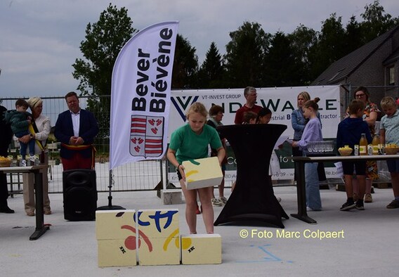 Editie_bever_bouw_nieuwe_school_7__kopie_