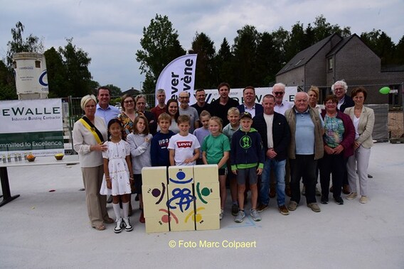 Editie_bever_bouw_nieuwe_school_8__kopie_