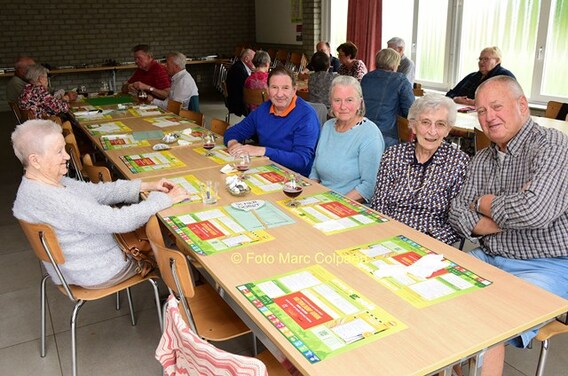 Editie_gooik_gepensioneerden_4__kopie_