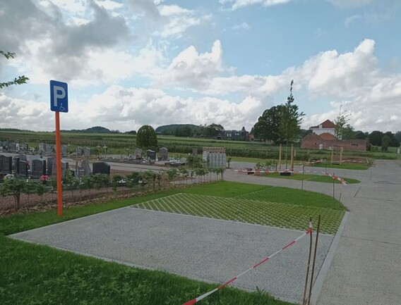 20240522_170632__kopie_