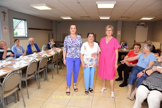 Editie_galmaarden_modeshow_samana_3__kopie_