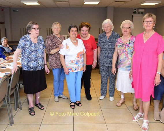 Editie_galmaarden_modeshow_samana_4a__kopie_