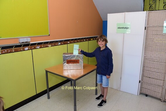 Editie_galmaarden_sint_catharinacollege_2__kopie_