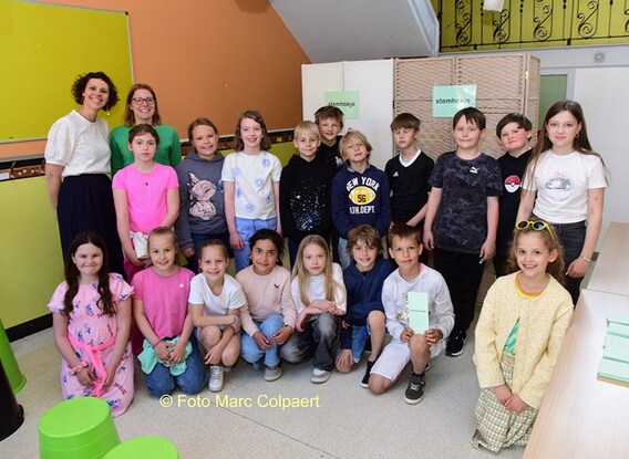 Editie_galmaarden_sint_catharinacollege_3__kopie_