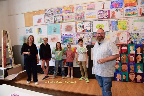 Editie_gooik_academie_1__kopie_