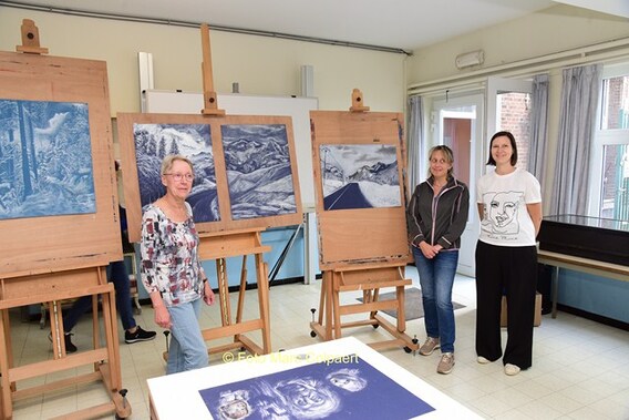 Editie_gooik_academie_2__kopie_