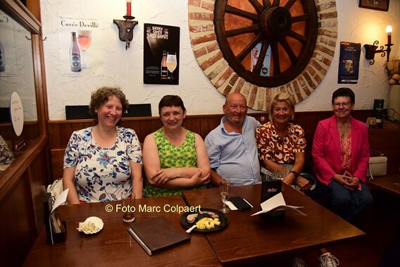 Editie_herne_sofie_terlindenhof_7__kopie_