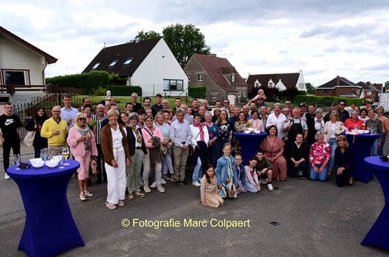 Editie_ninove_neuringen_3a__kopie_