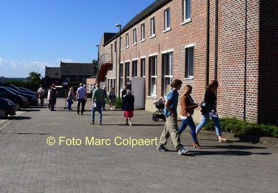 Editie_galmaarden_verkiezingen_2__kopie_