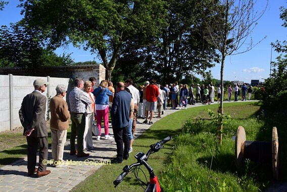 Editie_gooik_verkiezingen_2__kopie_