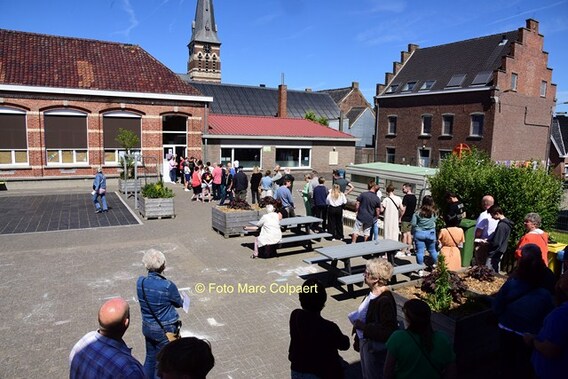 Editie_galmaarden_verkiezingen_3__kopie_