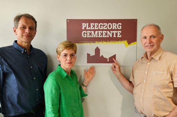 Editiepajot_bart_devill___beersel_pleegzorggemeente