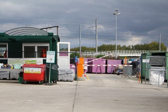 Img_4076_recyclagepark_ternat