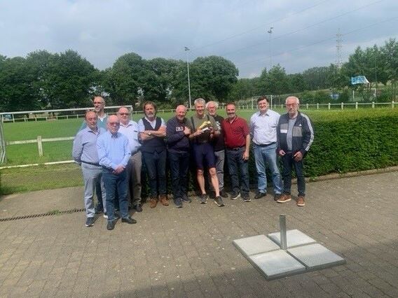 Editiepajot_bart_devill___wandelvoetbal_beersel