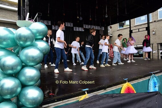 Editie_ninove_schoolfeest_4__kopie_