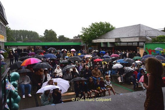 Editie_ninove_schoolfeest_5__kopie_