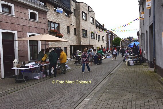 Editie_ninove_rommelmarkt_3__kopie_