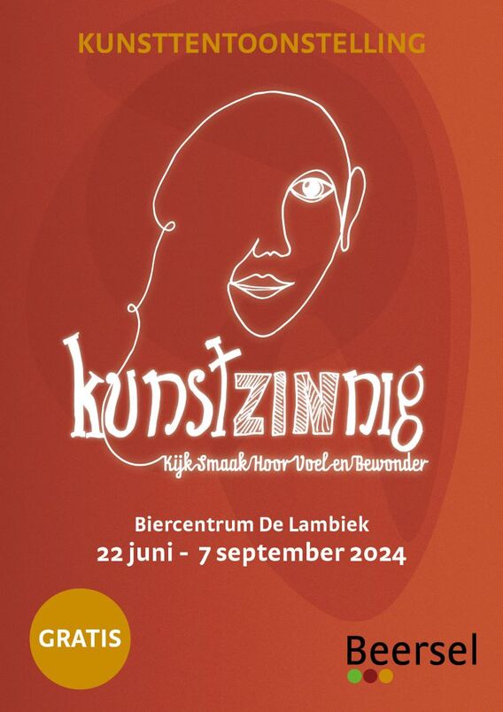 Editiepajot_bart_devill___kunst_lambiek