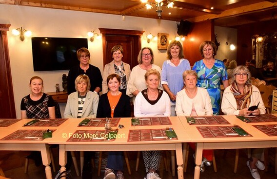 Editie_galmaarden_klas_met_ann_3__kopie_