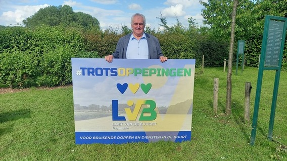 20240617_eddy_timmermans_lijsttrekker_lijst_van_de_burger_pepingen_01