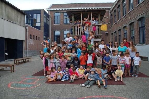 Editiepajot_bart_devill___speelplein_de_krabbers_drogenbos