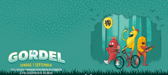 Scherm__afbeelding_2024-06-18_om_14