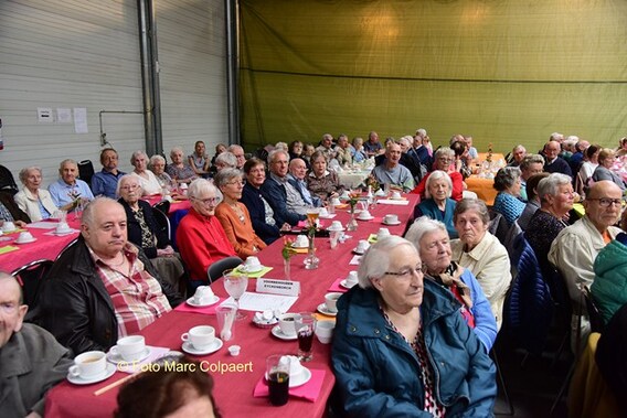 Editie_gooik_senioren_0__kopie_