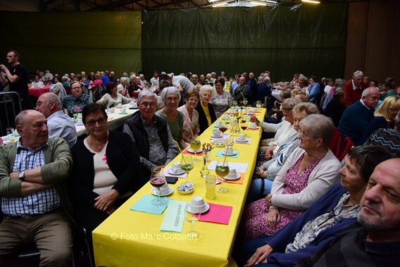 Editie_gooik_senioren_8__kopie_