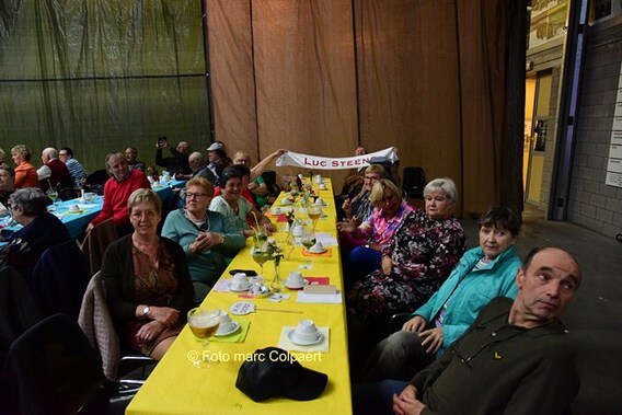 Editie_gooik_senioren_11__kopie_