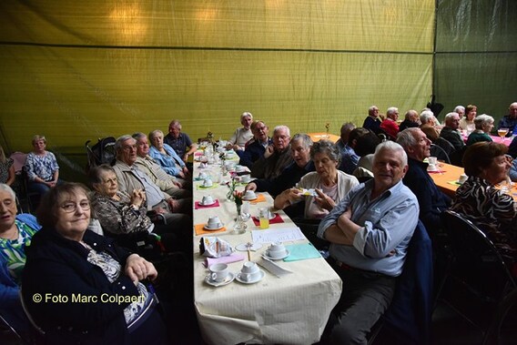 Editie_gooik_senioren_14__kopie_