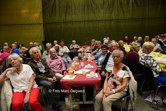 Editie_gooik_senioren_16__kopie_