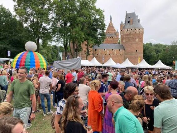 Editiepajot_bart_devill___kasteelfeesten22