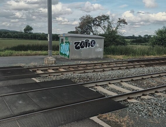 20240617_183313__kopie_