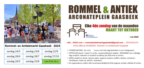 Flyer_rommelmarkt_2024