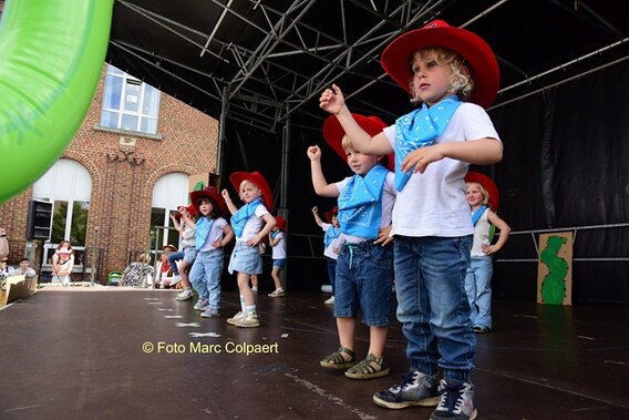 Editie_galmaarden_schoolfeest_2__kopie_