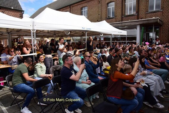 Editie_galmaarden_schoolfeest_3__kopie_