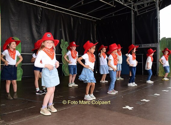 Editie_galmaarden_schoolfeest_4__kopie_